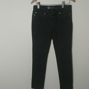 Missimo Premium Skinny Jeans